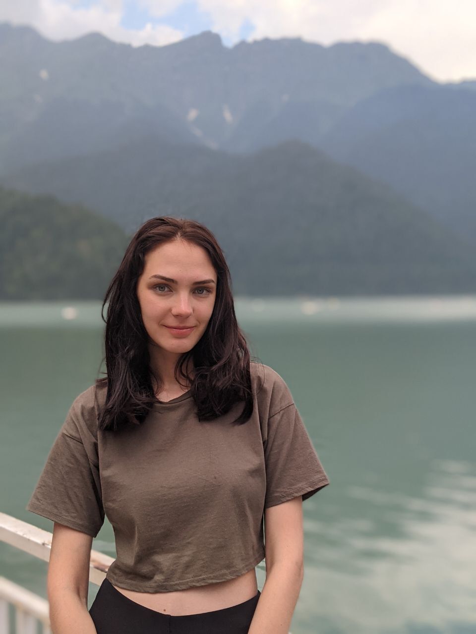 Фотография