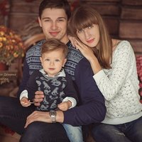Фотография