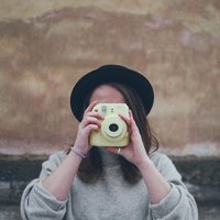 Фотография