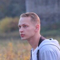 Фотография