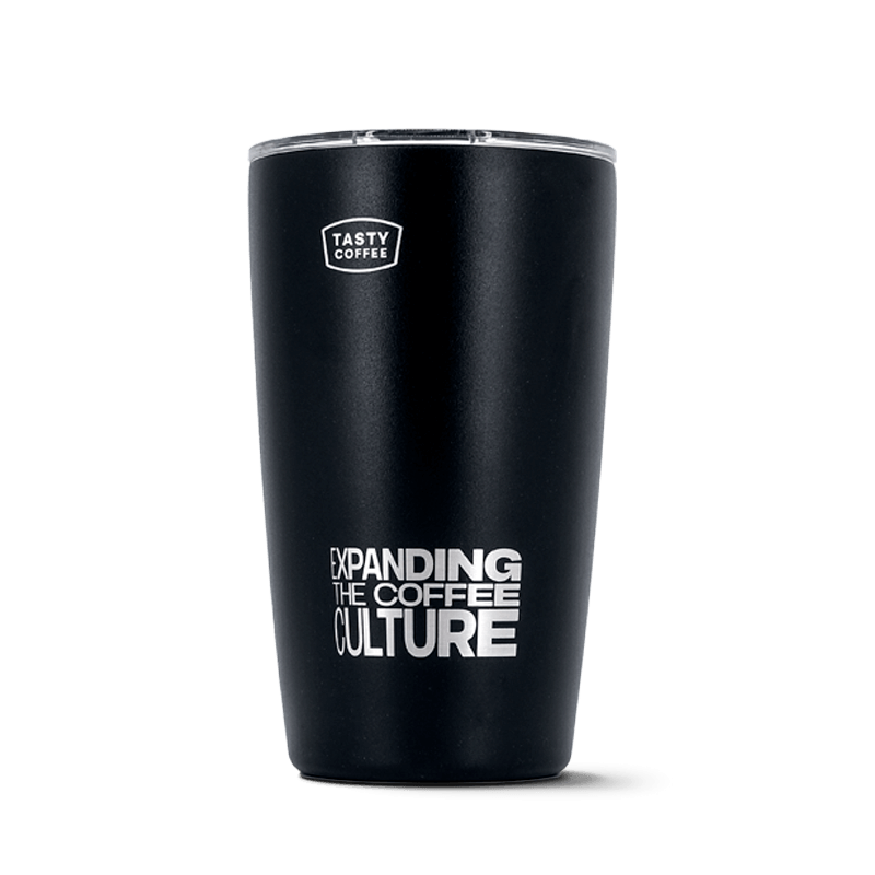 Стакан Miir Tumbler