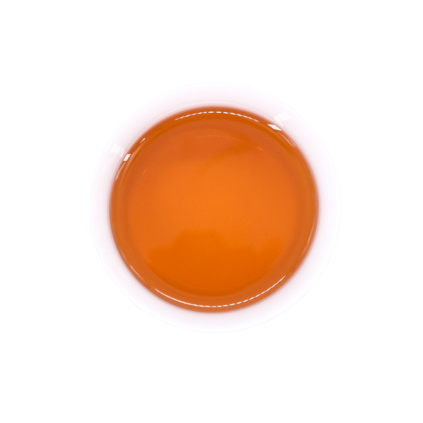 Кения Керичо