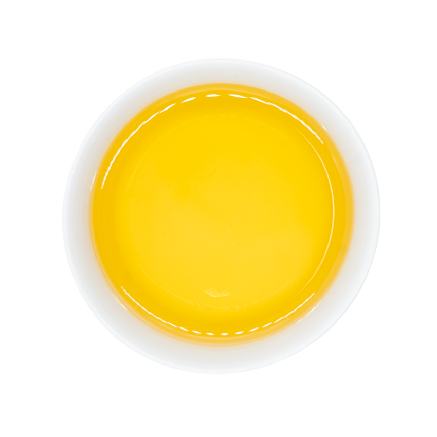 Ромашка
