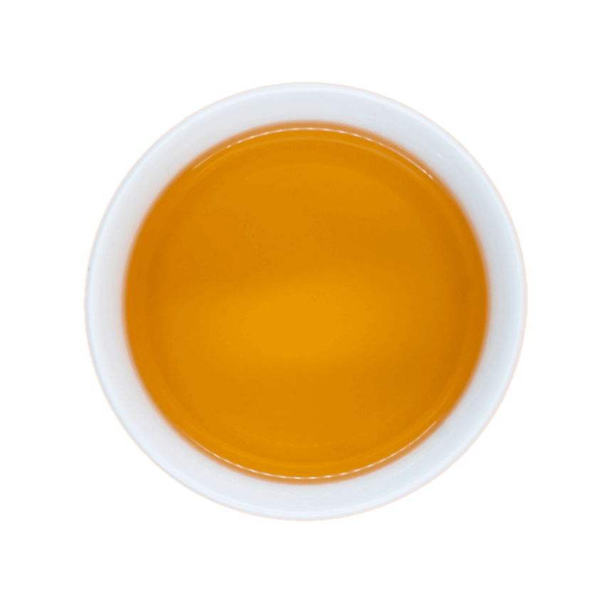 Можжевельник