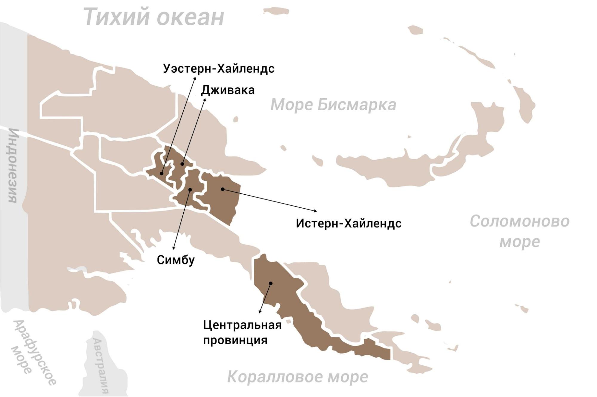 /files/shares/data/blog/industriya_kofe_v_papua/image4.png