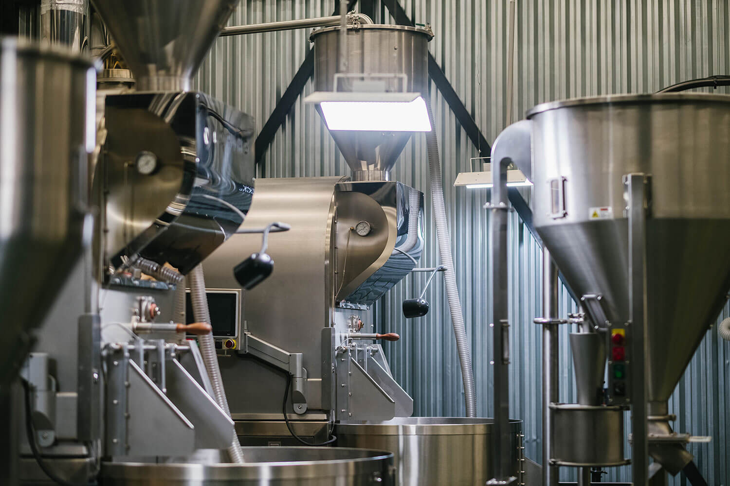 Loring S70 Peregrine