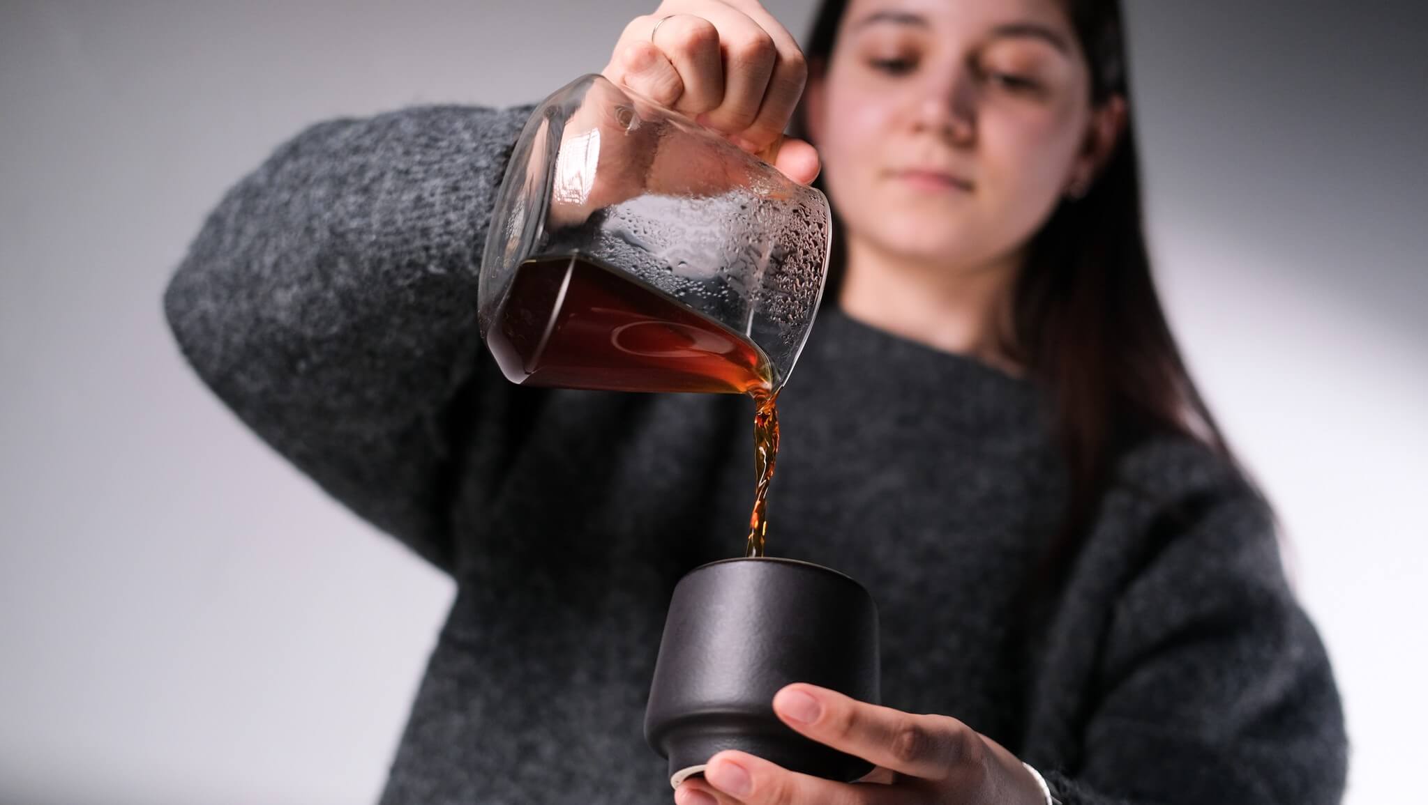 Выставка World of Coffee 2026: самые интересные устройства и аксессуары для домашнего приготовления