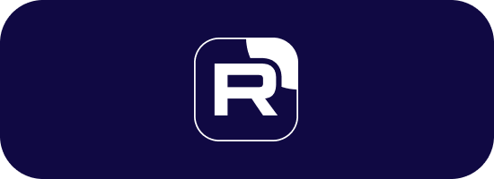 Rutube