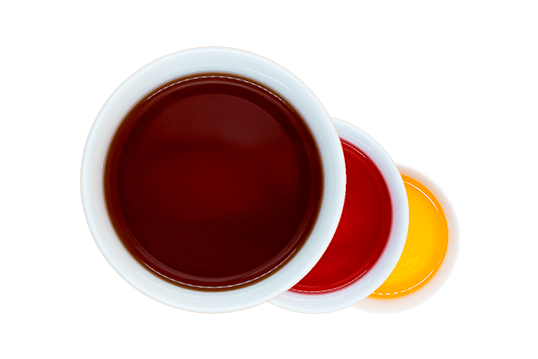 Чай